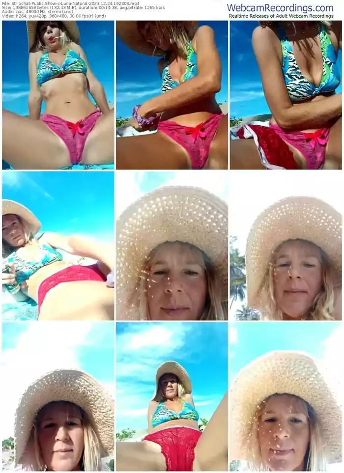 stripchat-luna-natural-12-24-2023-19-23-03