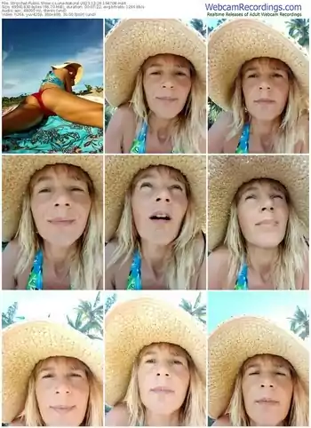 stripchat-luna-natural-12-24-2023-19-47-08