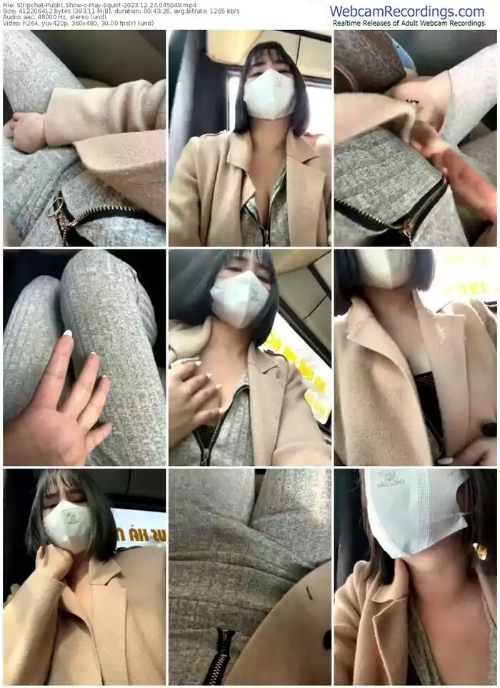 stripchat-may-squirt-12-24-2023-04-50-49