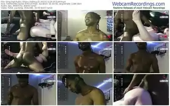 stripchat-ndnluv21-12-24-2023-05-31-49