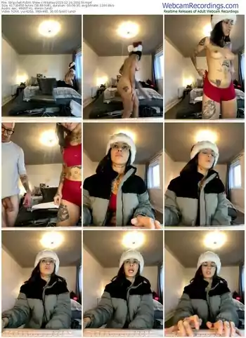 stripchat-nikatsu-12-24-2023-20-31-59