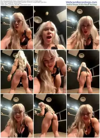 stripchat-pennyprincess-12-24-2023-11-42-30