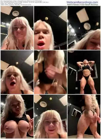 stripchat-pennyprincess-12-24-2023-11-50-33