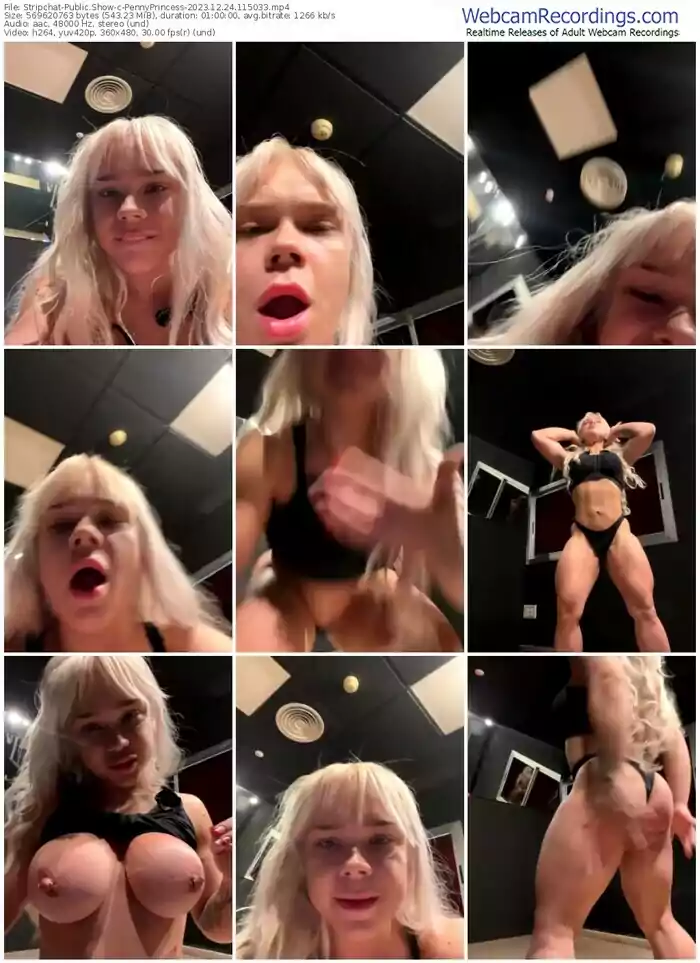 stripchat-pennyprincess-12-24-2023-11-50-33
