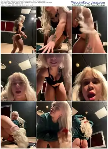 stripchat-pennyprincess-12-24-2023-12-51-05