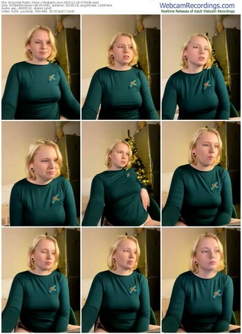 stripchat-radiants_two-12-24-2023-07-39-28