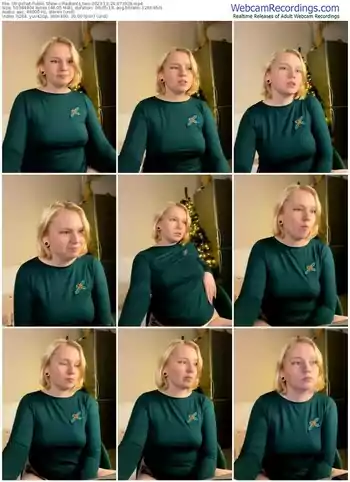 stripchat-radiants_two-12-24-2023-07-39-28