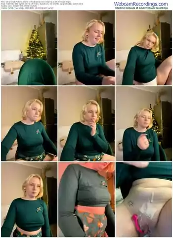 stripchat-radiants_two-12-24-2023-07-45-24