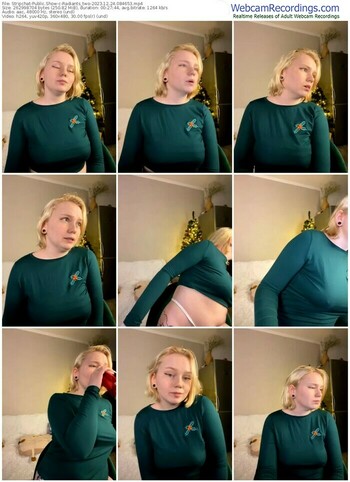 stripchat-radiants_two-12-24-2023-08-46-53