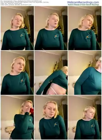 stripchat-radiants_two-12-24-2023-08-46-53