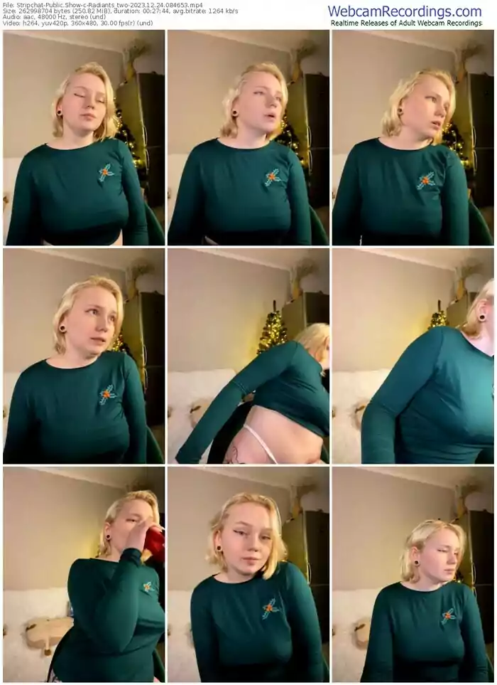 stripchat-radiants_two-12-24-2023-08-46-53