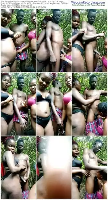 stripchat-rediant_two256-12-24-2023-09-11-31