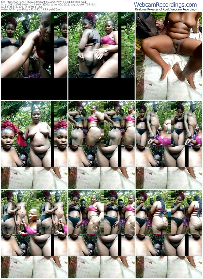 stripchat-rediant_two256-12-24-2023-10-50-00