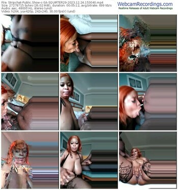 stripchat-sa-squirter29-12-24-2023-15-30-40