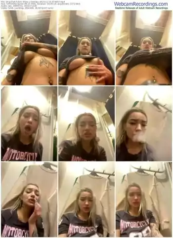 stripchat-sextazy-12-24-2023-07-46-02