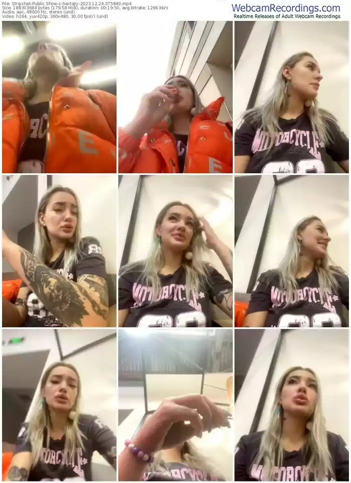 stripchat-sextazy-12-24-2023-07-58-40