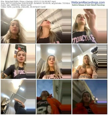 stripchat-sextazy-12-24-2023-09-18-07