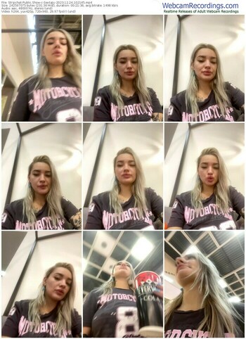 stripchat-sextazy-12-24-2023-10-21-45