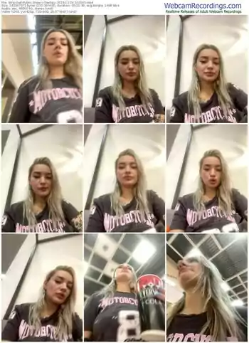 stripchat-sextazy-12-24-2023-10-21-45