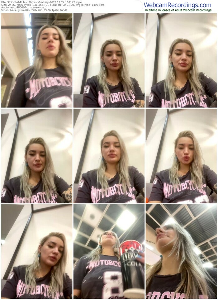 stripchat-sextazy-12-24-2023-10-21-45