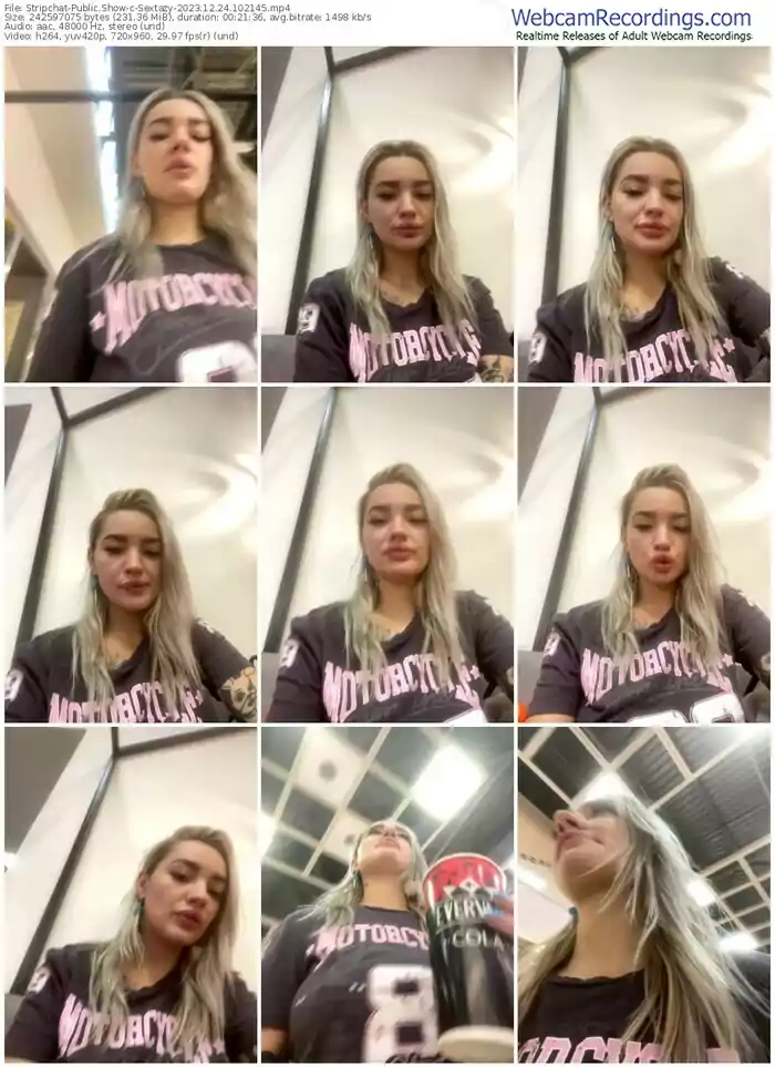 stripchat-sextazy-12-24-2023-10-21-45