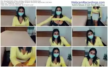 stripchat-sl_neyo-12-24-2023-15-26-16