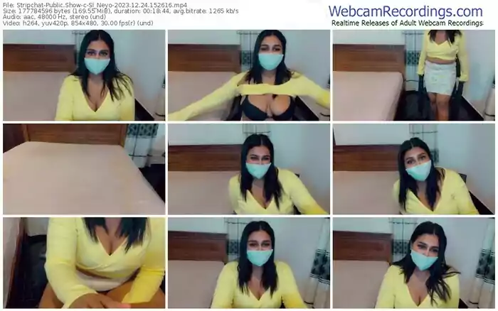 stripchat-sl_neyo-12-24-2023-15-26-16