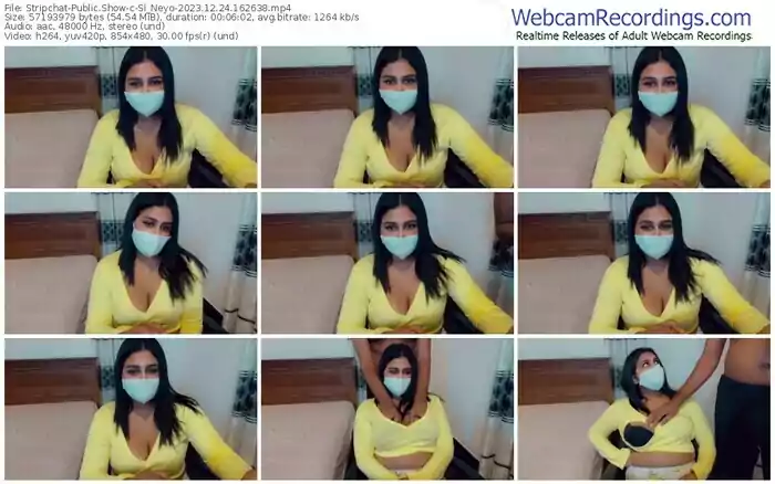 stripchat-sl_neyo-12-24-2023-16-26-38