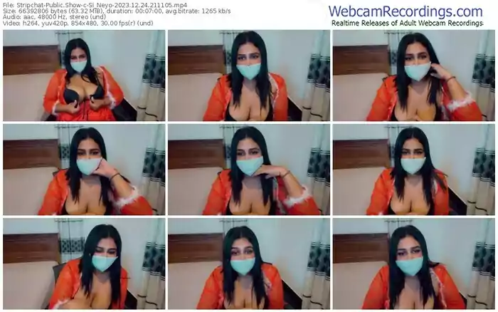 stripchat-sl_neyo-12-24-2023-21-11-05