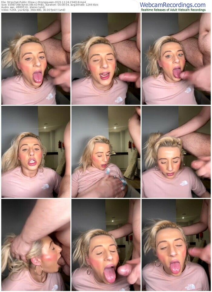 stripchat-strongqueen-12-24-2023-23-40-18