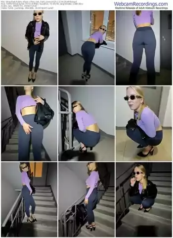 stripchat-two_hot_cats_love-12-24-2023-18-24-58