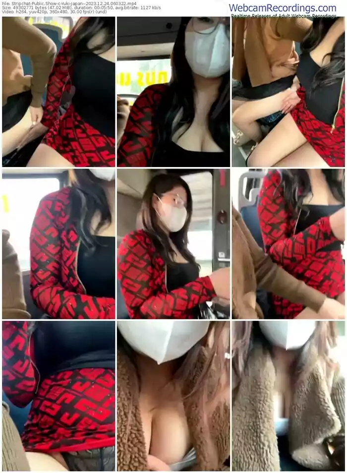 stripchat-yuki-japan--12-24-2023-06-03-22