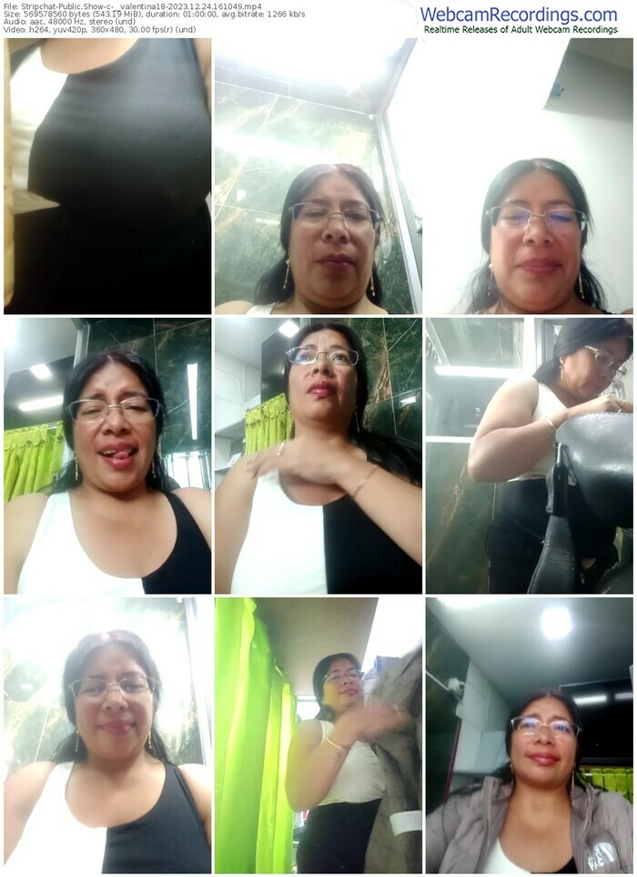 stripchat-__valentina18-12-24-2023-16-10-49