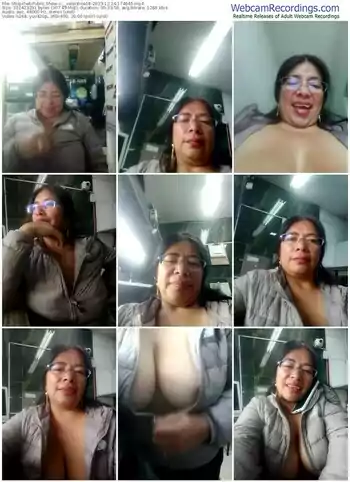 stripchat-__valentina18-12-24-2023-17-46-45