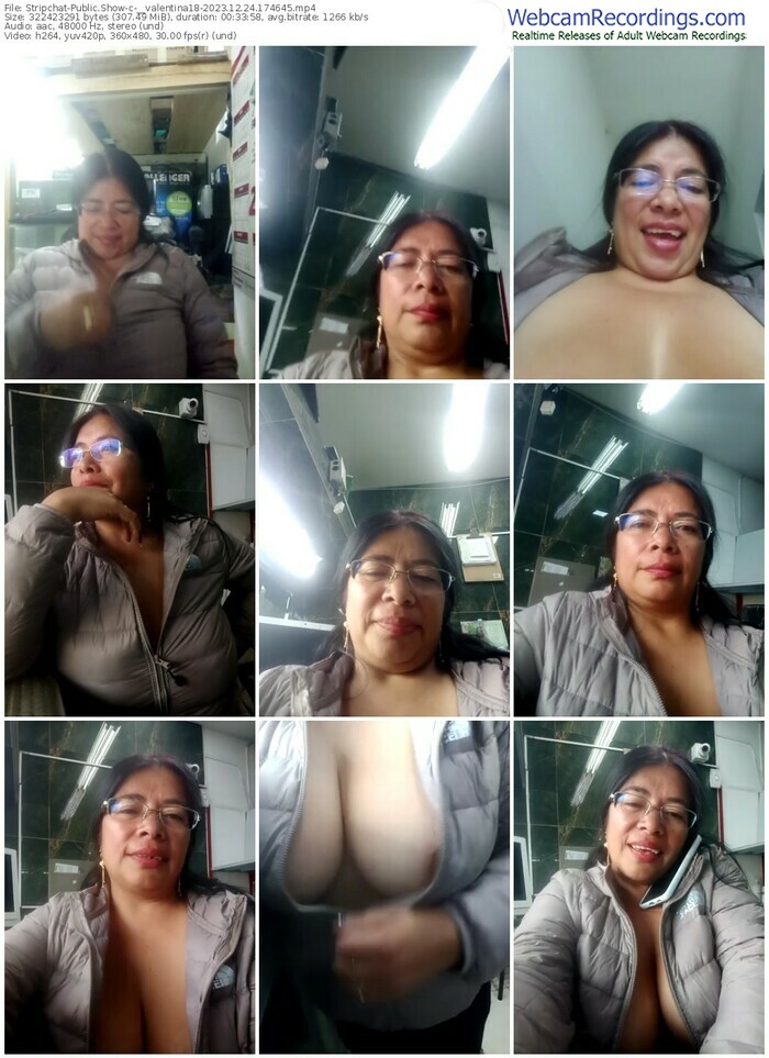 stripchat-__valentina18-12-24-2023-17-46-45