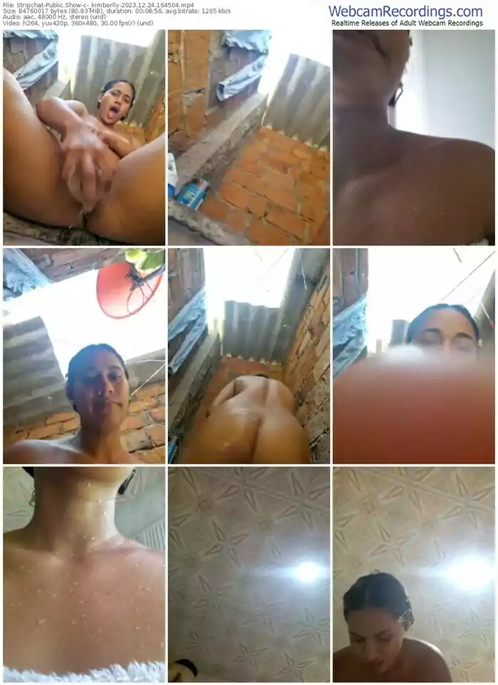 stripchat-_kimberlly-12-24-2023-16-45-04