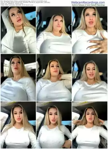 stripchat-amandateasingg_-12-24-2023-10-58-01