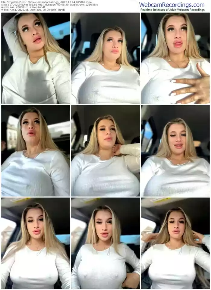 stripchat-amandateasingg_-12-24-2023-10-58-01