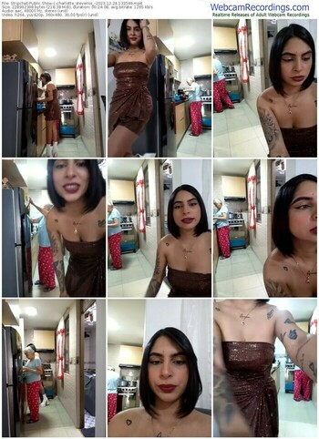 stripchat-charlotte_stevenss_-12-24-2023-13-35-49