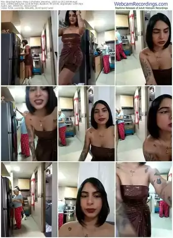 stripchat-charlotte_stevenss_-12-24-2023-13-35-49