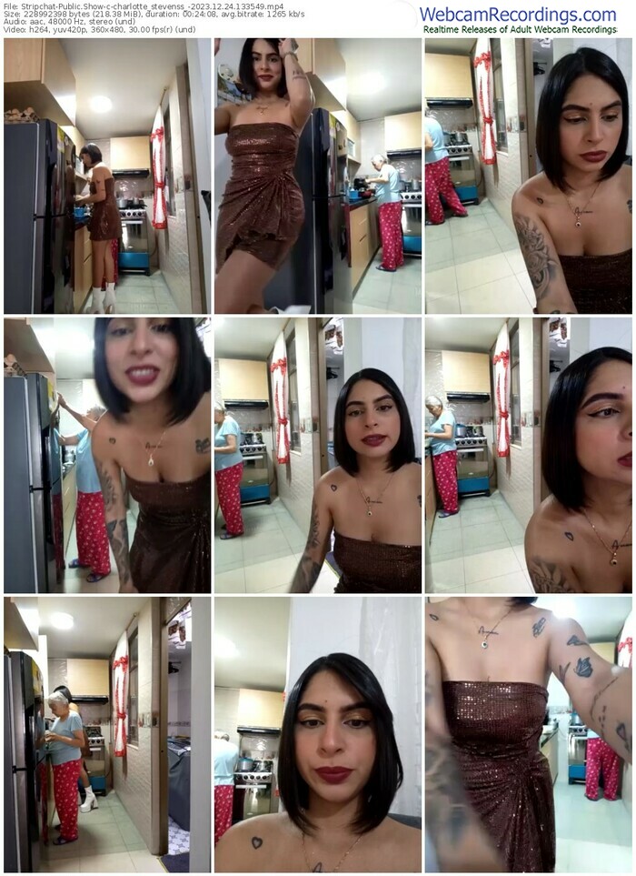 stripchat-charlotte_stevenss_-12-24-2023-13-35-49