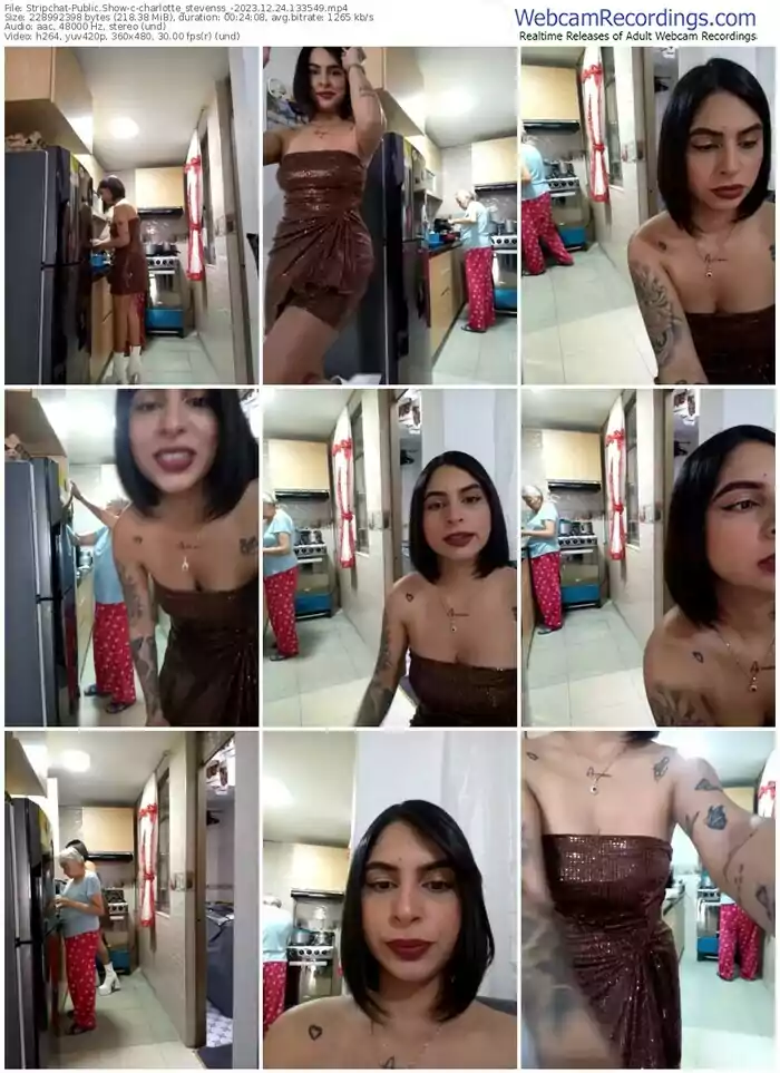 stripchat-charlotte_stevenss_-12-24-2023-13-35-49