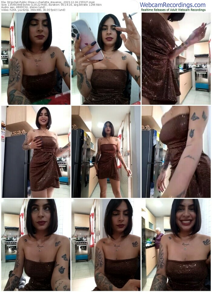 stripchat-charlotte_stevenss_-12-24-2023-15-55-27
