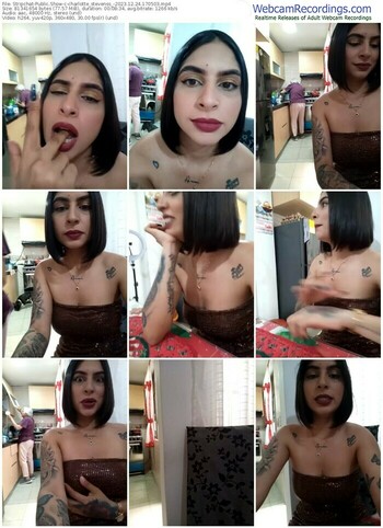 stripchat-charlotte_stevenss_-12-24-2023-17-05-03