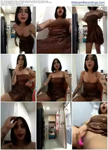 stripchat-charlotte_stevenss_-12-24-2023-17-18-11