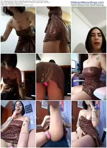 stripchat-charlotte_stevenss_-12-24-2023-18-13-15