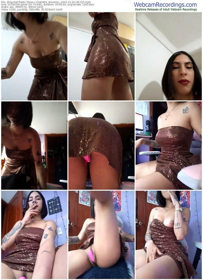 stripchat-charlotte_stevenss_-12-24-2023-18-13-15