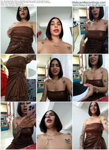 stripchat-charlotte_stevenss_-12-24-2023-19-32-21