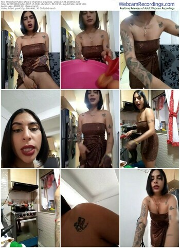 stripchat-charlotte_stevenss_-12-24-2023-19-44-56