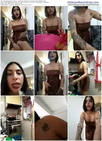 stripchat-charlotte_stevenss_-12-24-2023-19-44-56